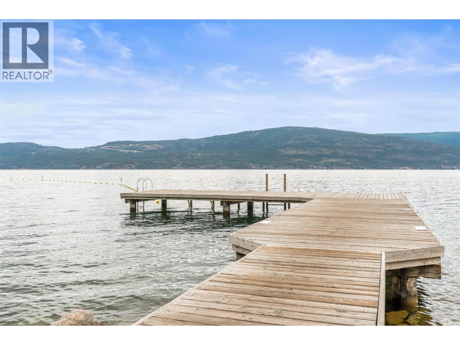 441 Mountain Drive, Vernon, British Columbia  V1H 2B9 - Photo 22 - 10379485