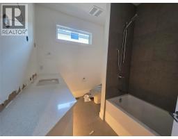 491 Clifton Road N, Kelowna, British Columbia  V1V 1H1 - Photo 27 - 10395715