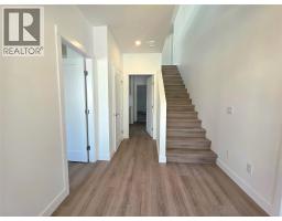 491 Clifton Road N, Kelowna, British Columbia  V1V 1H1 - Photo 28 - 10395715