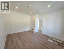 491 Clifton Road N, Kelowna, British Columbia  V1V 1H1 - Photo 30 - 10395715