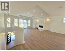 491 Clifton Road N, Kelowna, British Columbia  V1V 1H1 - Photo 12 - 10395715
