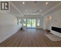 491 Clifton Road N, Kelowna, British Columbia  V1V 1H1 - Photo 16 - 10395715