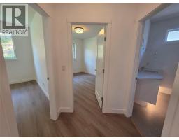 491 Clifton Road N, Kelowna, British Columbia  V1V 1H1 - Photo 24 - 10395715