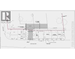 491 Clifton Road N, Kelowna, British Columbia  V1V 1H1 - Photo 4 - 10395715
