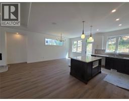 491 Clifton Road N, Kelowna, British Columbia  V1V 1H1 - Photo 13 - 10395715