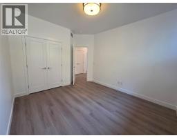 491 Clifton Road N, Kelowna, British Columbia  V1V 1H1 - Photo 26 - 10395715