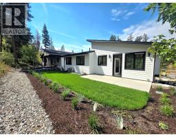 491 Clifton Road N, Kelowna, British Columbia  V1V 1H1 - Photo 8 - 10395715