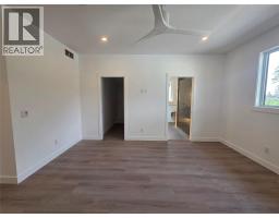 491 Clifton Road N, Kelowna, British Columbia  V1V 1H1 - Photo 22 - 10395715