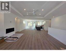 491 Clifton Road N, Kelowna, British Columbia  V1V 1H1 - Photo 17 - 10395715