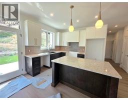 491 Clifton Road N, Kelowna, British Columbia  V1V 1H1 - Photo 14 - 10395715
