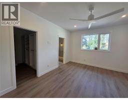 491 Clifton Road N, Kelowna, British Columbia  V1V 1H1 - Photo 21 - 10395715