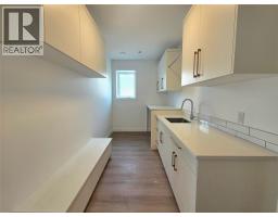 491 Clifton Road N, Kelowna, British Columbia  V1V 1H1 - Photo 32 - 10395715