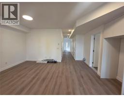 491 Clifton Road N, Kelowna, British Columbia  V1V 1H1 - Photo 36 - 10395715