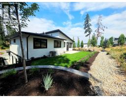 491 Clifton Road N, Kelowna, British Columbia  V1V 1H1 - Photo 6 - 10395715