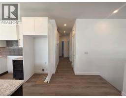 491 Clifton Road N, Kelowna, British Columbia  V1V 1H1 - Photo 20 - 10395715