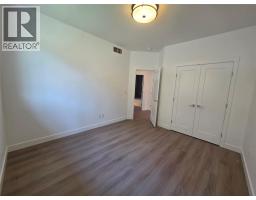491 Clifton Road N, Kelowna, British Columbia  V1V 1H1 - Photo 25 - 10395715