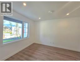 491 Clifton Road N, Kelowna, British Columbia  V1V 1H1 - Photo 29 - 10395715