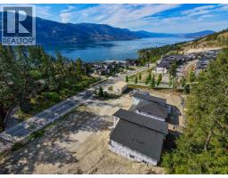 491 Clifton Road N, Kelowna, British Columbia  V1V 1H1 - Photo 5 - 10395715