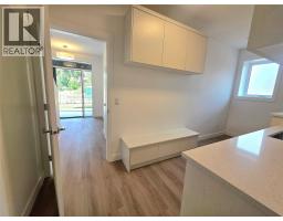 491 Clifton Road N, Kelowna, British Columbia  V1V 1H1 - Photo 31 - 10395715