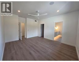 491 Clifton Road N, Kelowna, British Columbia  V1V 1H1 - Photo 23 - 10395715