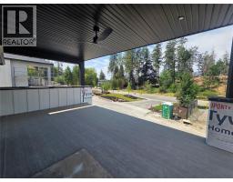 491 Clifton Road N, Kelowna, British Columbia  V1V 1H1 - Photo 18 - 10395715
