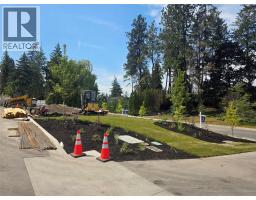 491 Clifton Road N, Kelowna, British Columbia  V1V 1H1 - Photo 11 - 10395715