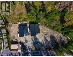 491 Clifton Road N, Kelowna, British Columbia  V1V 1H1 - Photo 10 - 10395715