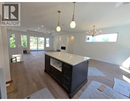 491 Clifton Road N, Kelowna, British Columbia  V1V 1H1 - Photo 15 - 10395715