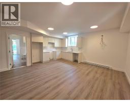 491 Clifton Road N, Kelowna, British Columbia  V1V 1H1 - Photo 34 - 10395715