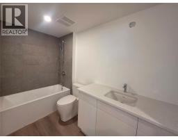 491 Clifton Road N, Kelowna, British Columbia  V1V 1H1 - Photo 39 - 10395715