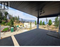 491 Clifton Road N, Kelowna, British Columbia  V1V 1H1 - Photo 19 - 10395715