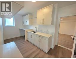 491 Clifton Road N, Kelowna, British Columbia  V1V 1H1 - Photo 33 - 10395715
