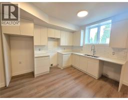 491 Clifton Road N, Kelowna, British Columbia  V1V 1H1 - Photo 35 - 10395715