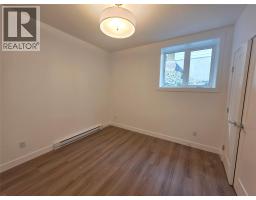 491 Clifton Road N, Kelowna, British Columbia  V1V 1H1 - Photo 38 - 10395715