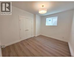 491 Clifton Road N, Kelowna, British Columbia  V1V 1H1 - Photo 37 - 10395715