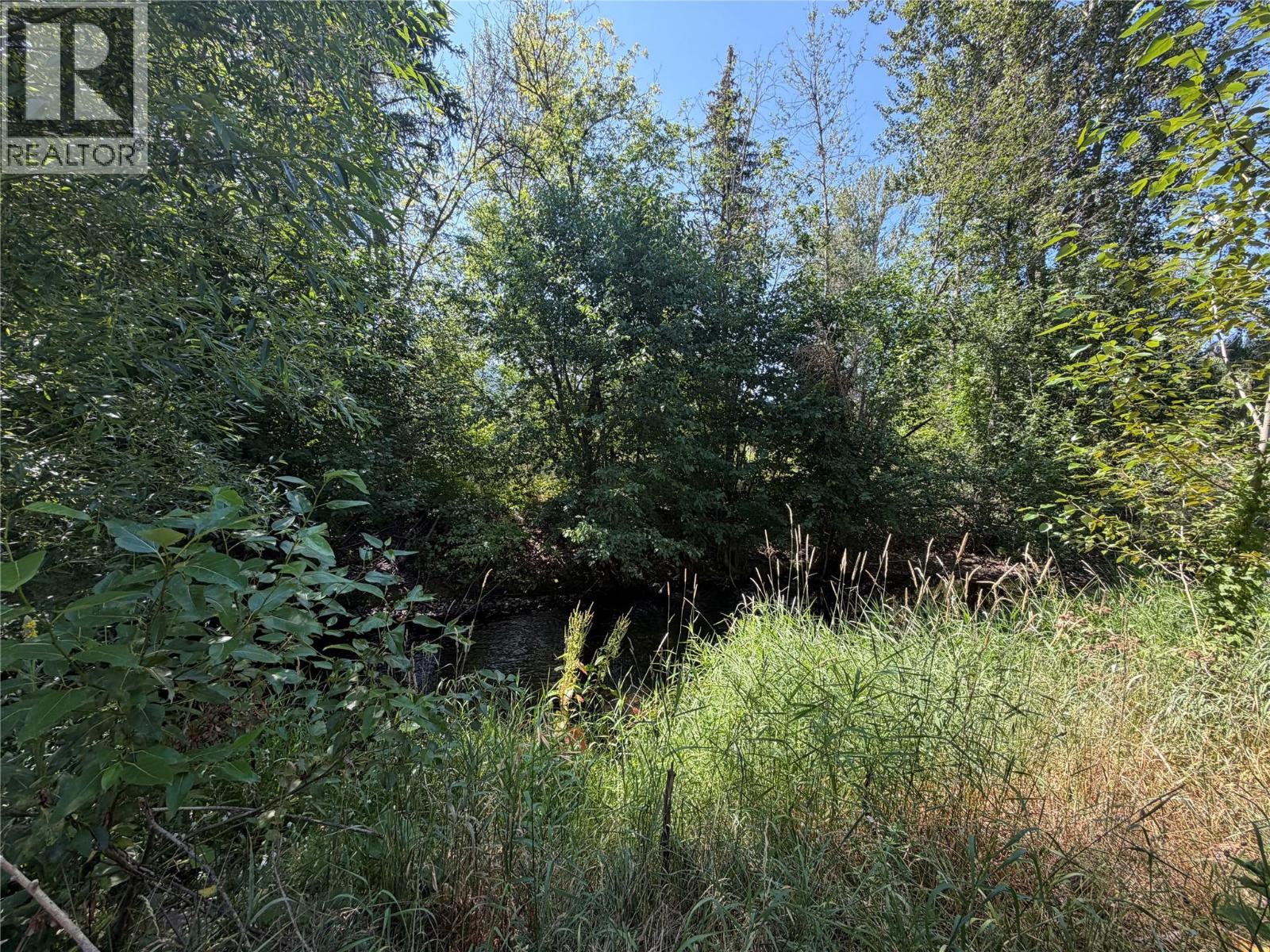 2076 Heighway Crescent, Lumby, British Columbia  V0E 2G0 - Photo 7 - 10396020