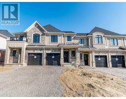 140 AQUASANTA CRESCENT, Hamilton, Ontario
