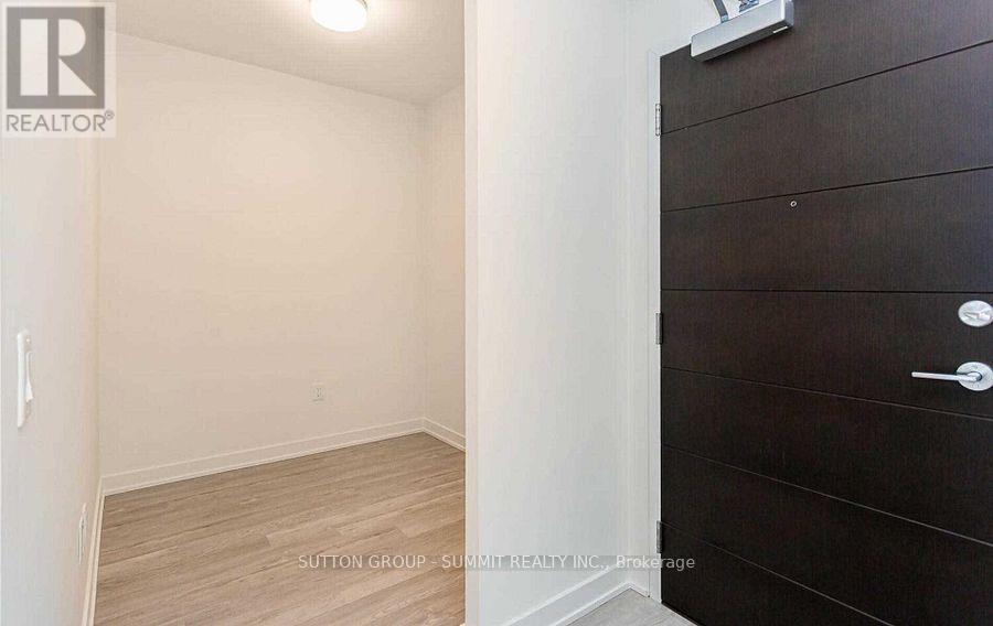 616 - 212 King William Street, Hamilton, Ontario  L8R 3P2 - Photo 5 - X13610822