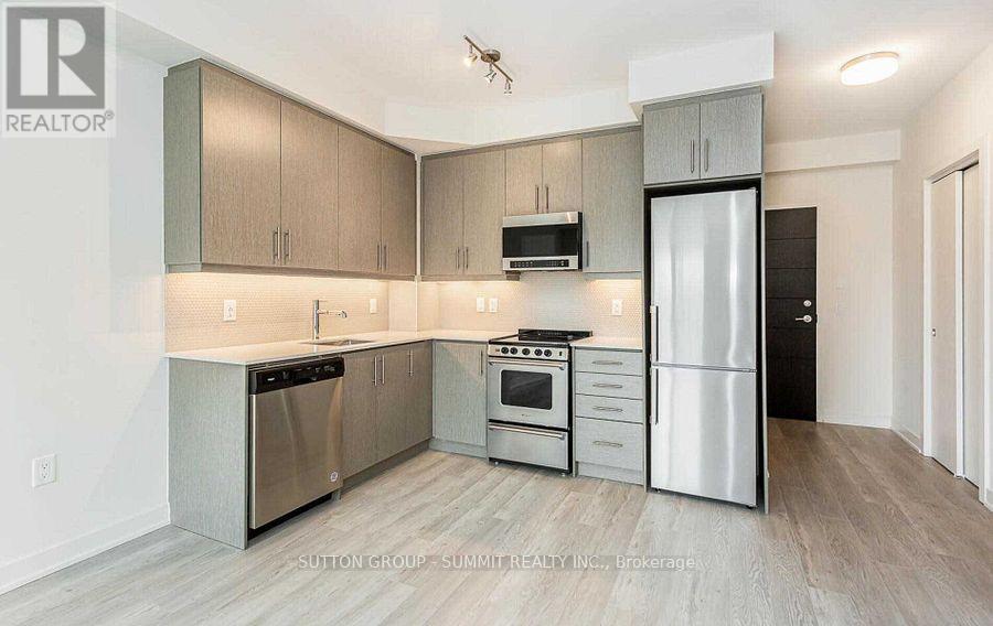 616 - 212 King William Street, Hamilton, Ontario  L8R 3P2 - Photo 6 - X13610822