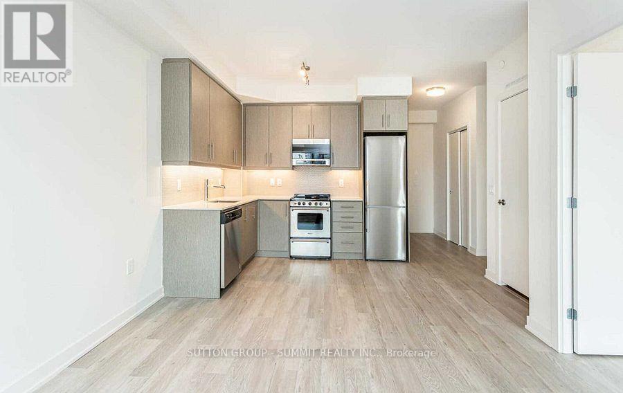 616 - 212 King William Street, Hamilton, Ontario  L8R 3P2 - Photo 8 - X13610822