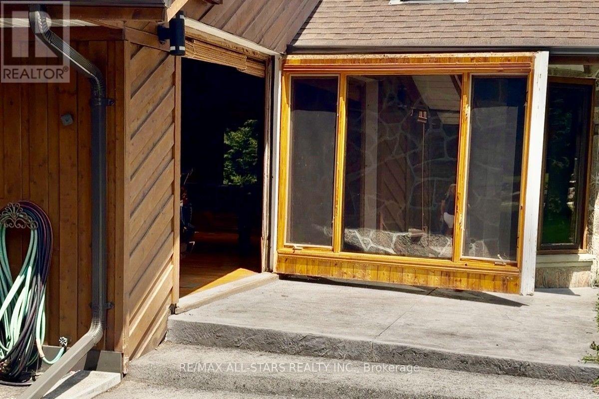 664 Lake Drive N, Georgina, Ontario  L0E 1P0 - Photo 49 - N13577024