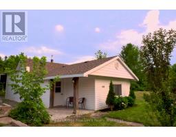 192 CROOKSTON ROAD, Centre Hastings, Ontario