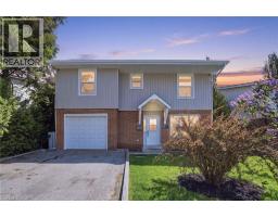 371 BRANTWOOD PARK Road, Brantford, Ontario