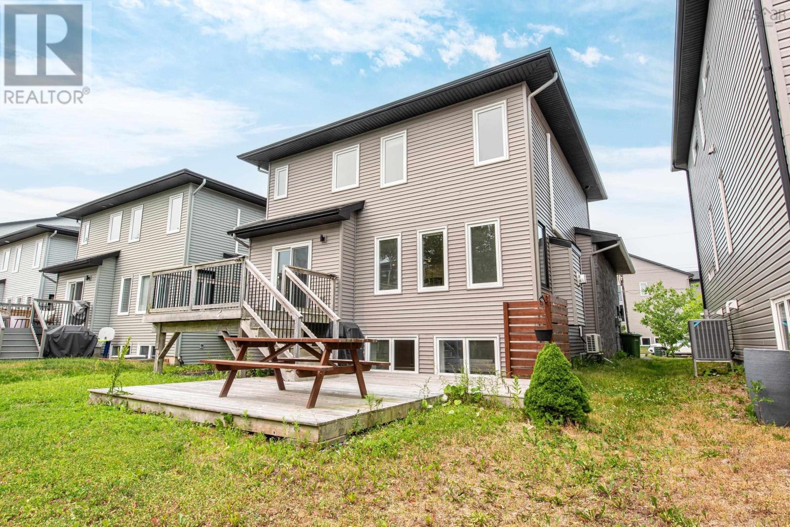 36 Innsbrook Way, Bedford, Nova Scotia  B4B 0X6 - Photo 30 - 202617721