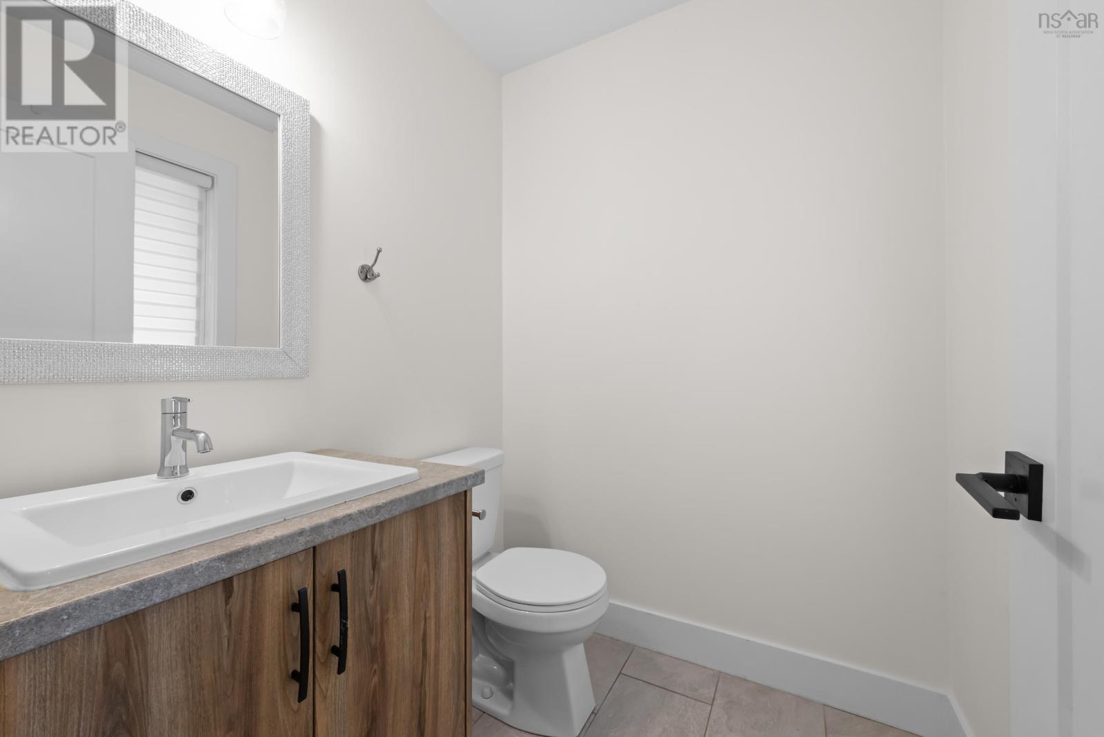 36 Innsbrook Way, Bedford, Nova Scotia  B4B 0X6 - Photo 4 - 202617721