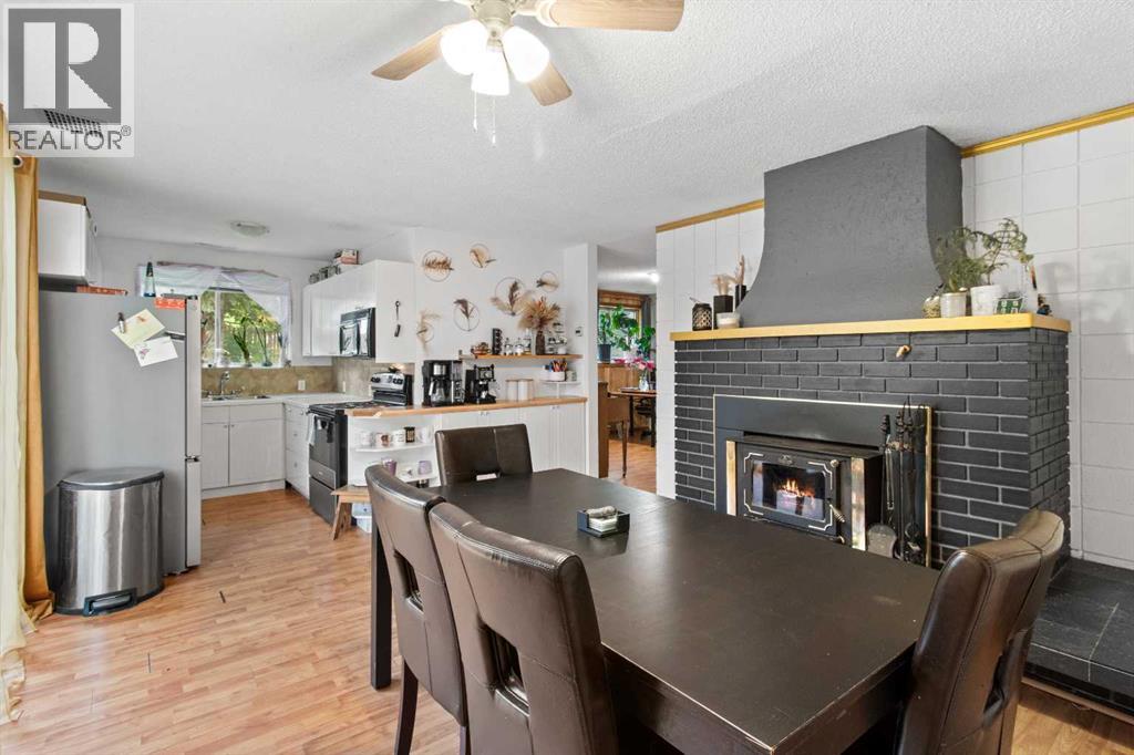 5224 50 Avenue, Sylvan Lake, Alberta  T4S 1E7 - Photo 11 - A2331062