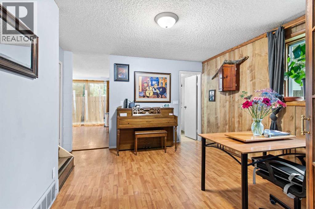 5224 50 Avenue, Sylvan Lake, Alberta  T4S 1E7 - Photo 9 - A2331062