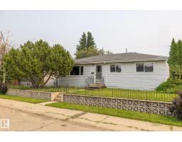 13207 77 St NW, Edmonton, Alberta T5C 1C8 (30080344)