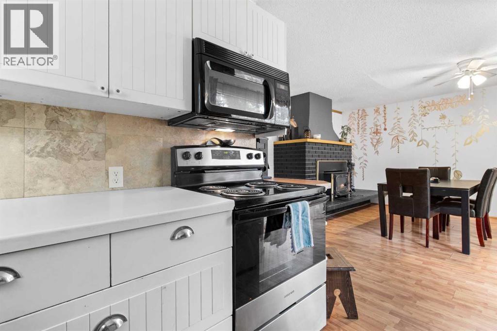 5224 50 Avenue, Sylvan Lake, Alberta  T4S 1E7 - Photo 13 - A2331062