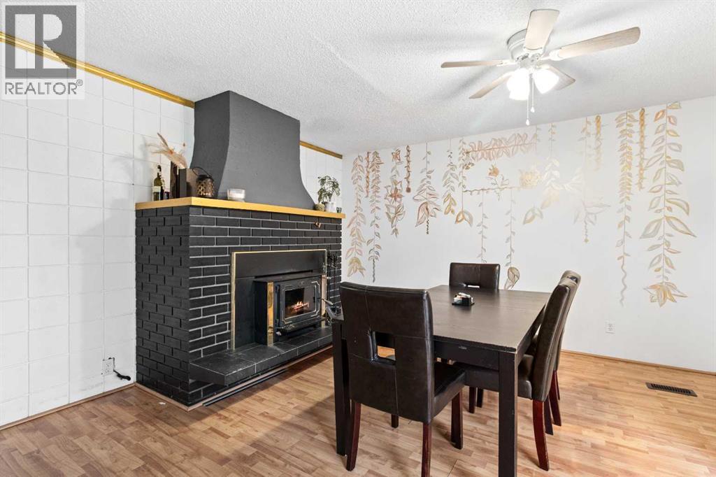 5224 50 Avenue, Sylvan Lake, Alberta  T4S 1E7 - Photo 10 - A2331062